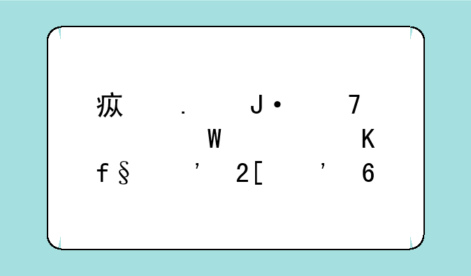 疯狂播种怀孕大冒险汉化安卓