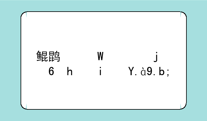 鲲鹏展翅的意思是什么？